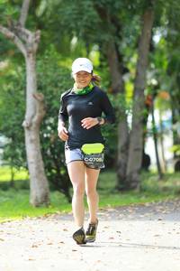 BIB: 0708
                            <button type="button" onclick="openModal(5132939)" class="btn btn-primary btn-sm float-right btn-popup" data-toggle="modal" data-target=".modal-high-quality">
                        <i class="fas fa-shopping-cart"></i> Add to Cart
                    </button>
                                            <button type="button" onclick="isThisMe(5132939, true)" class="btn btn-success btn-sm float-right btn-popup btn-isme hidden" data-toggle="tooltip" data-placement="bottom" title="นี่คือรูปของคุณใช่ไหม คลิกที่นี่เพื่อเอาเข้าอัลบั้ม">
                        <i class="fas fa-plus"></i> Add to album
                    </button>
                    <button type="button" onclick="isThisMe(5132939, false)" class="btn btn-warning btn-sm float-right btn-popup btn-isnotme hidden">
                        <i class="fas fa-ban"></i> Remove from album
                    </button>